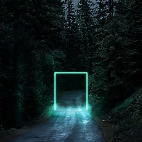 Un trayecto hacia la luz - Tercera v&iacute;a - 07/02/2026