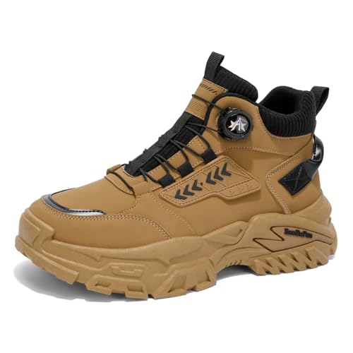 [lenale] oCNV[Y Y CfBOu[c _C  nCJbgYu[c lp nCJbg oCNpu[c AEghAV[Y ƌC ~ h ϖՐ lC 24.5~27cm (CG[, l, 25.0 cm