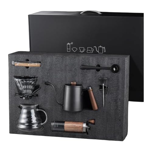 R[q[~ 蓮 nhhbvZbg R[q[}X^[ hbv ϔMKX R[q[hbp[ hbvPg R[q[T[o[ ~ ҂ g Lv AEghA s S  Mtg v[g (7Zbgi݂̖؁j) 