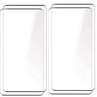 Algopix Similar Product 16 - QuickAction Coupling 34 inch Male