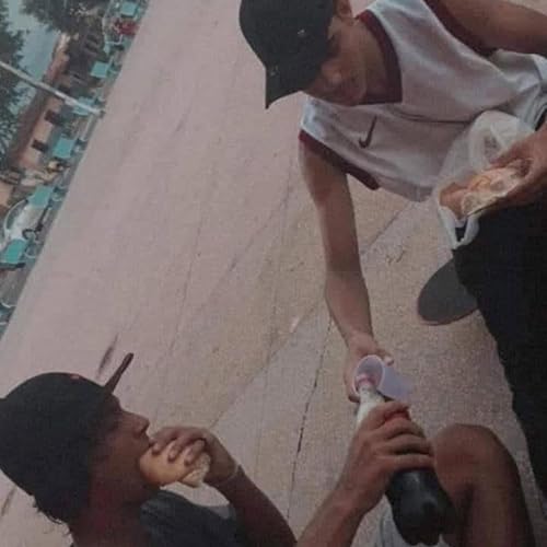 Free Boom bap Rap "Sabor"