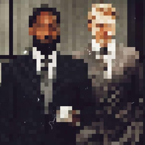 The Quick Rundown cover art