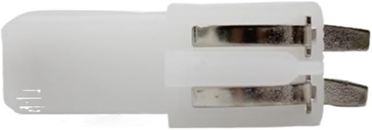 Control Box 525SE Replace GS3/GS5 Oil Burner Burner Controller for burner spare parts boiler combustion 525SE(525SE)