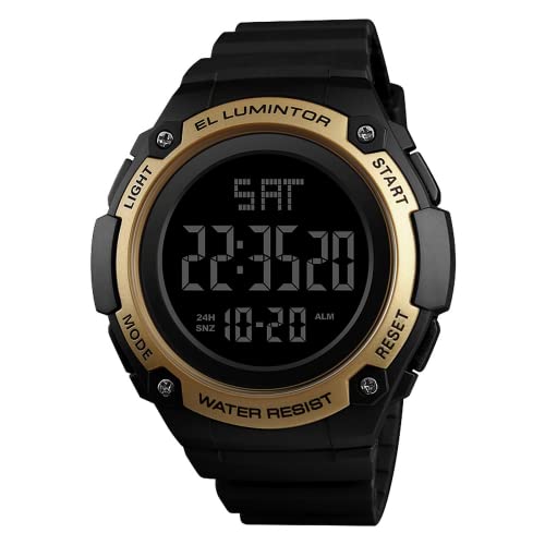 UE Elite Wet Sprayable Grease- 250 ML (Pack of 2) Automotive Care Products