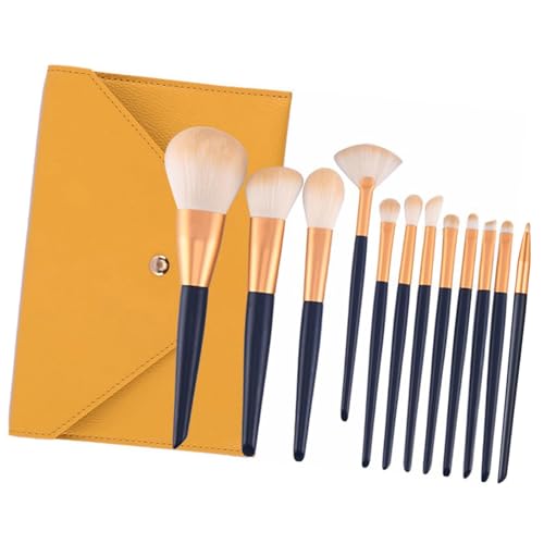 CNuVZbg 12{ CNuV σ|[`t _炩 @ۖ σuV CNM CNZbg @\ ̉ gѕ֗ qKp