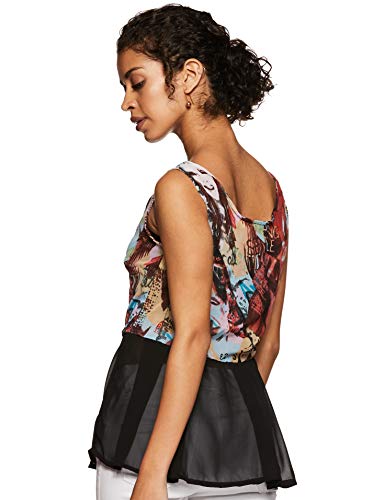 Image of Belle Fille Seasonal Fashion