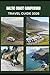 BALTIC COAST CAMPERVAN TRAVEL GUIDE 2026