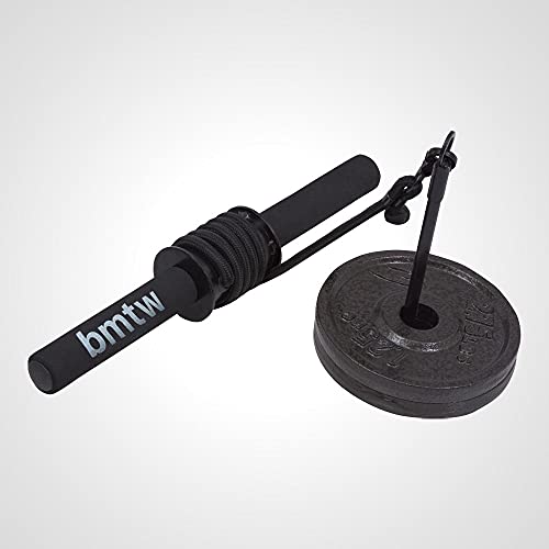 BODYMAKER リストローラー4