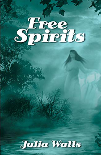 Free Spirits view 2