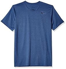 Light Game Royal Htr/Black