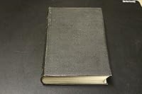 Plane Surverying Exercises in Suryveying B00NSQT77K Book Cover