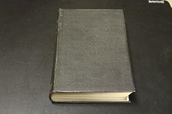 Plane Surverying Exercises in Suryveying