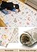 Baby Care Play Mat (Large, Moroccan - Beige) 82'' x 55'' Original One-Piece Reversible Rollable Waterproof Baby Mat, Floor Cushion for Babies 6-12 Months, Infants, Toddlers, and Kids