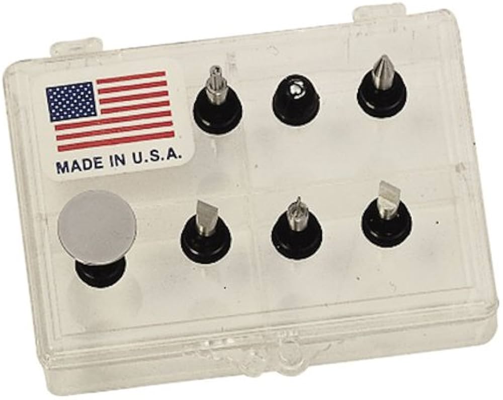 J様確認用 ディモーティブ ZZR1400（Ninja ZX-14R） ステアリングダンパー