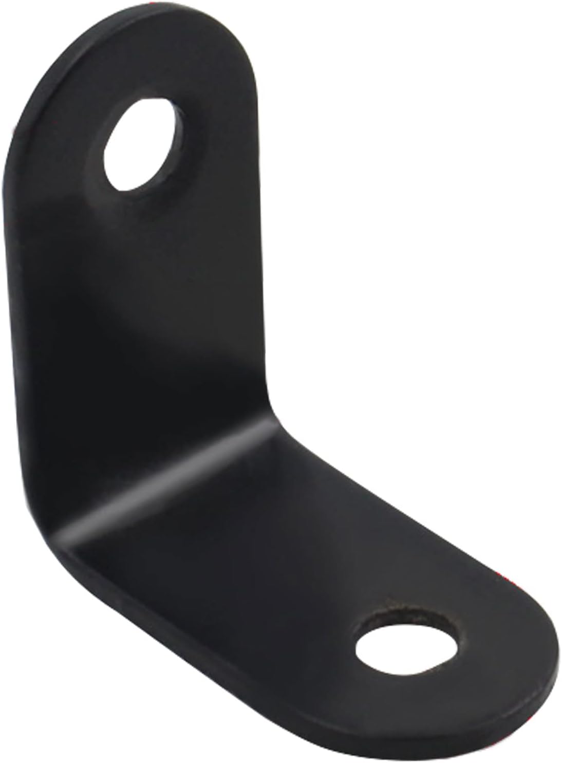 Eagles 10PCS L Bracket Corner Brace, (30mmx30mmx2mm) Stainless Steel Corner Bracket