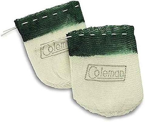 Coleman 2000024474 Camping Lights Lanterns Accessories