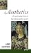 Aesthetics: An Introduction to the Philosophy of Art (Oxford Paperbacks)