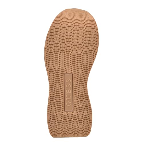 Image of Guess Women's Camrio