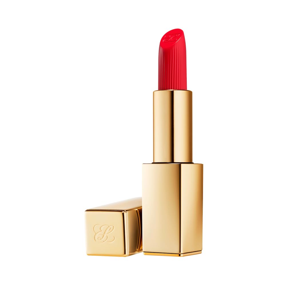 Estée Lauder Pure Color Lipstick
