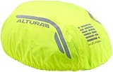 Altura NV Waterproof...image