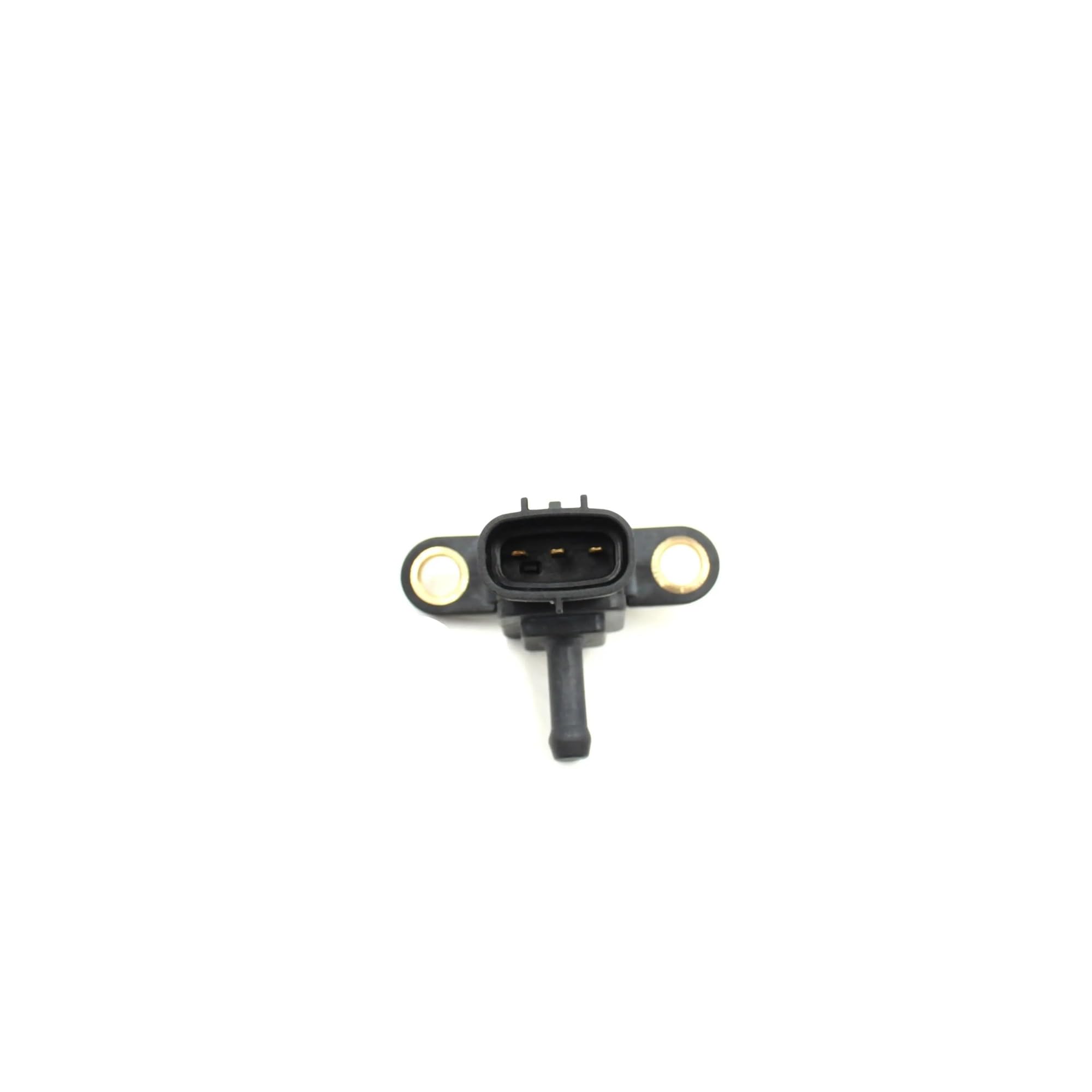 Sensor de presión de admisión para Mazda 3 5 6 CX-7 1.6D 2.0D 2.2D Map Sensor de presión de sobrealimentación de Aire de admisión RF7J18211