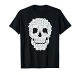 Lustige Katzen T-Shirts und Geschenke