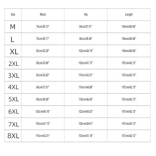 Gentyfit Mens Pants, timelessflex - Men's high Stretch Straight fit Pants, Lightweight Casual with Pockets, Mens Trousers2