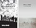 Title and Deed / Oh, the Humanity and other good intentions