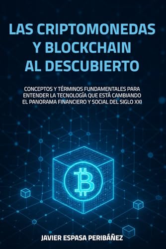 🟢 Mi Opinión de Crypto Invest Club: ¿Revolución o puro humo la Formación de CIC? 13 LAS CRIPTOMONEDAS Y BLOCKCHAIN AL DESCUBIERTO: CONCEPTOS Y TÉRMIN...