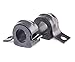 Produktbild MEYLE MEYLE Lagerung, Stabilisator 100 411 0034/S