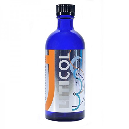 Artesania Complemento Alimenticio - 100 Gr