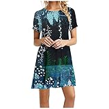 Sommer Kleider Business Kleider Damen Abendkleider Elegant Lang Midi Kleider Damen Kleider Damen Lang Festliche Kleider Abendkleider Sexy Dress Piraten Kleid Strandkleider Damen Sommer Sexy Kleider Abendkleid Zur Hochzeitsfeier Wickelkleid Damen Sommer Strickkleid Damen Sommer Sommerkleider Große Größen Damen Kleider Kurz Abendkleider Größe 50 Sommerkleid Elegant Damen-Kleider Tütü Damen Festliche Kleider Für Hochzeit Abendkleid Sommer Festliche Kleider Für Damen Lange Abendkleider