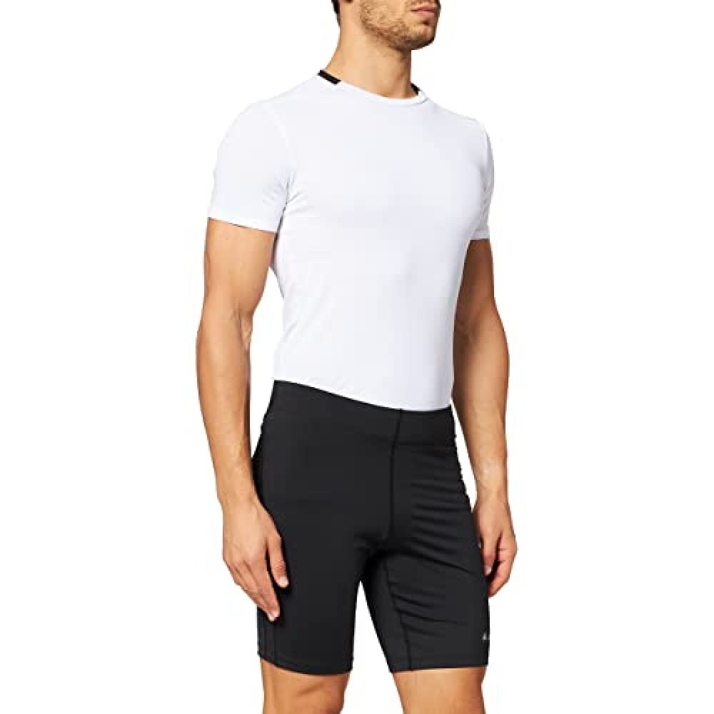 JAKO Damen Short Run 2.0 6275