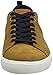 Pepe Jeans London Marton Suede, Zapatillas para Hombre, (Tobacco 859), 44 EU