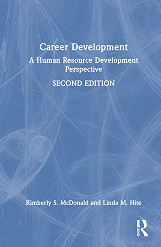 Career Development: A Human Resource Development Perspective view 2