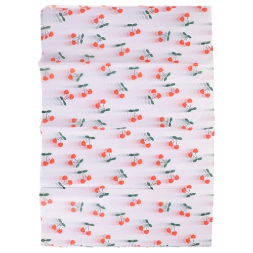 ZUNOXAZ 10 ?ᗜ t[y[p[ Jbg\ ԑbsOp  u[Pp pr p ߗ Gݕیp