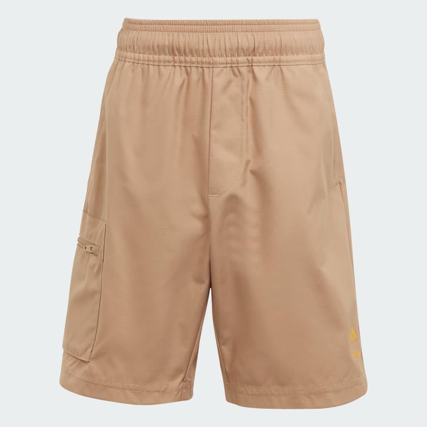 adidas boys Disney Mickey Mouse T-shirt Set - Image 5