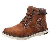 starke fußbett runningschuhe schmal wetterfest einsteiger profil stütze anfänger hoher best neutraler welchen runner auswahl dunkelblau onlineshop joggen beliebteste neu waldboden finder restposten geländelaufschuh als empfehlenswerte neutralschuh lidl sneakers high business designer graue slip