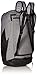 Under Armour Men's UA Contain 4.0 Backpack Duffle OSFA Gray
