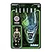 Aliens Reaction Figure - Vasquez