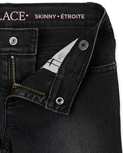 Image of The Children's Place Girls' Skinny Jeans