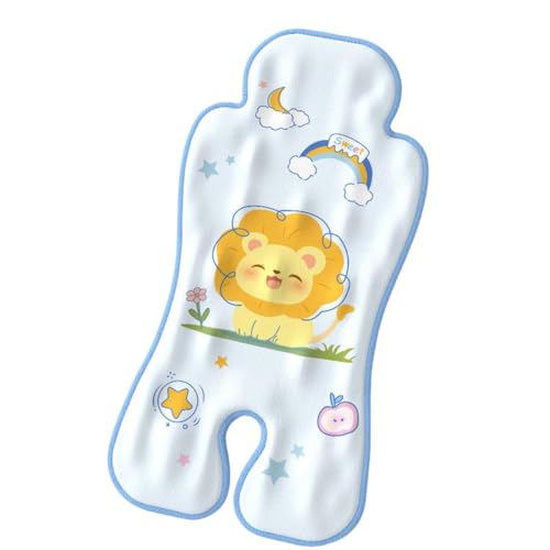 YQWxr[J[V[g Ђ N[ ΍ đ΍ ⊴ ڐG⊴  NbV  V Ԃ xr[ `Chi68*33cmj (CIixr[J[j)