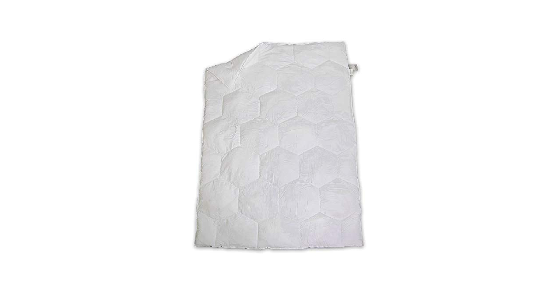 Sleepform 掛け布団 150x210cm fuwawa TIME SALE 掛け布団 シングル 150x210cm かけ布団 洗える