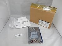 Lenovo – Lenovo EBG 2TB 3.5in G2 SS 7.2K 6Gbps NL SATA HDD