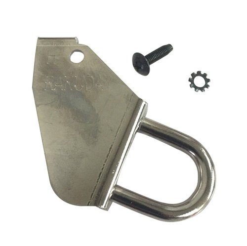 쏊 N_ CpNgtbN ipjEp