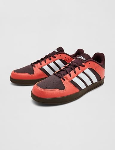 Image of adidas Men CalicoZ Sneaker