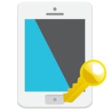 Verhindern Auge verletzt Blaulicht Filter - Pro