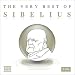 Sibelius: Very Best Of