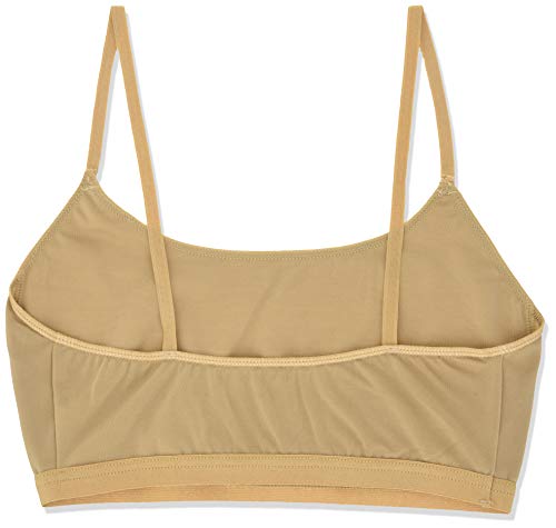 SASAKI プロスキンファンデーショントップ F-251