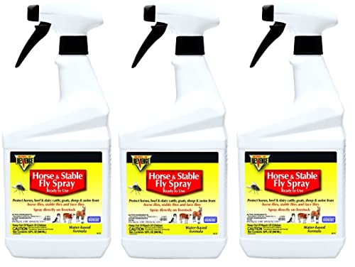 PIC TYG7184 PRO Fly Ribbon, Multi